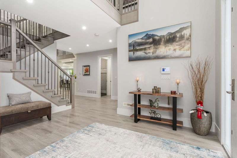 Image of home for listing MLS® R3004180