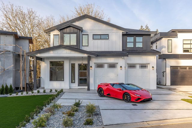 34021 Pratt Crescent