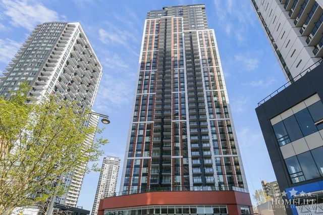 2212 - 13725 George Junction
