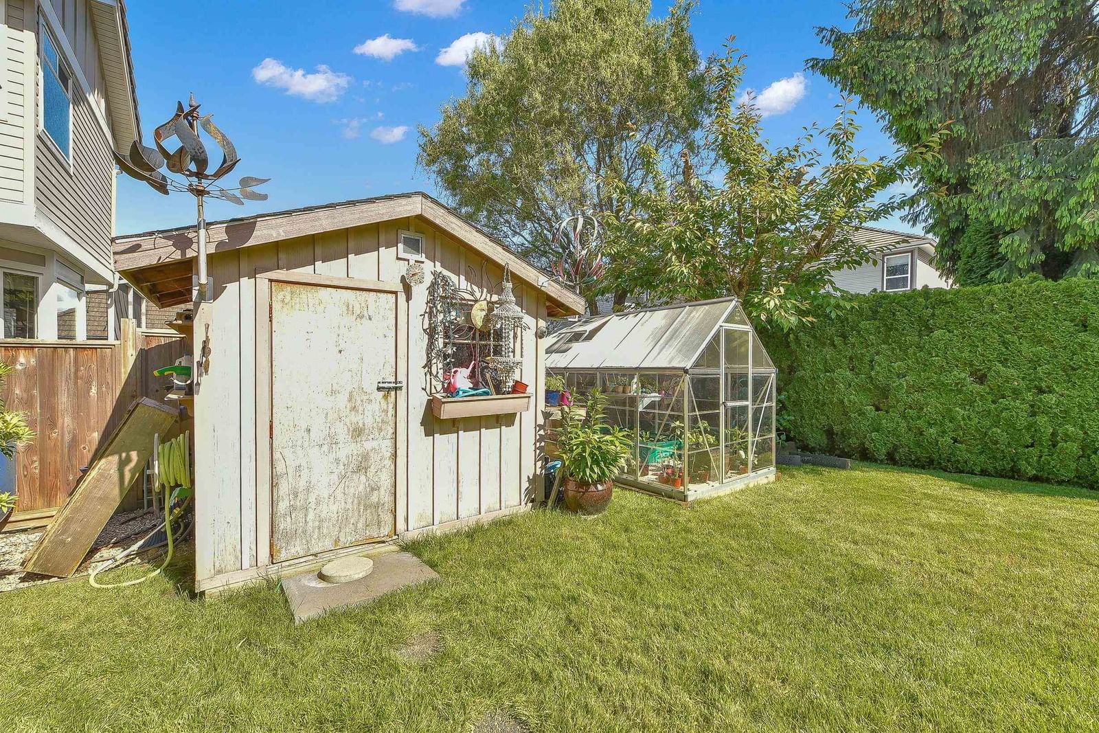 Listing Image 37
