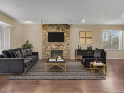 Image of home for listing MLS® R3004196