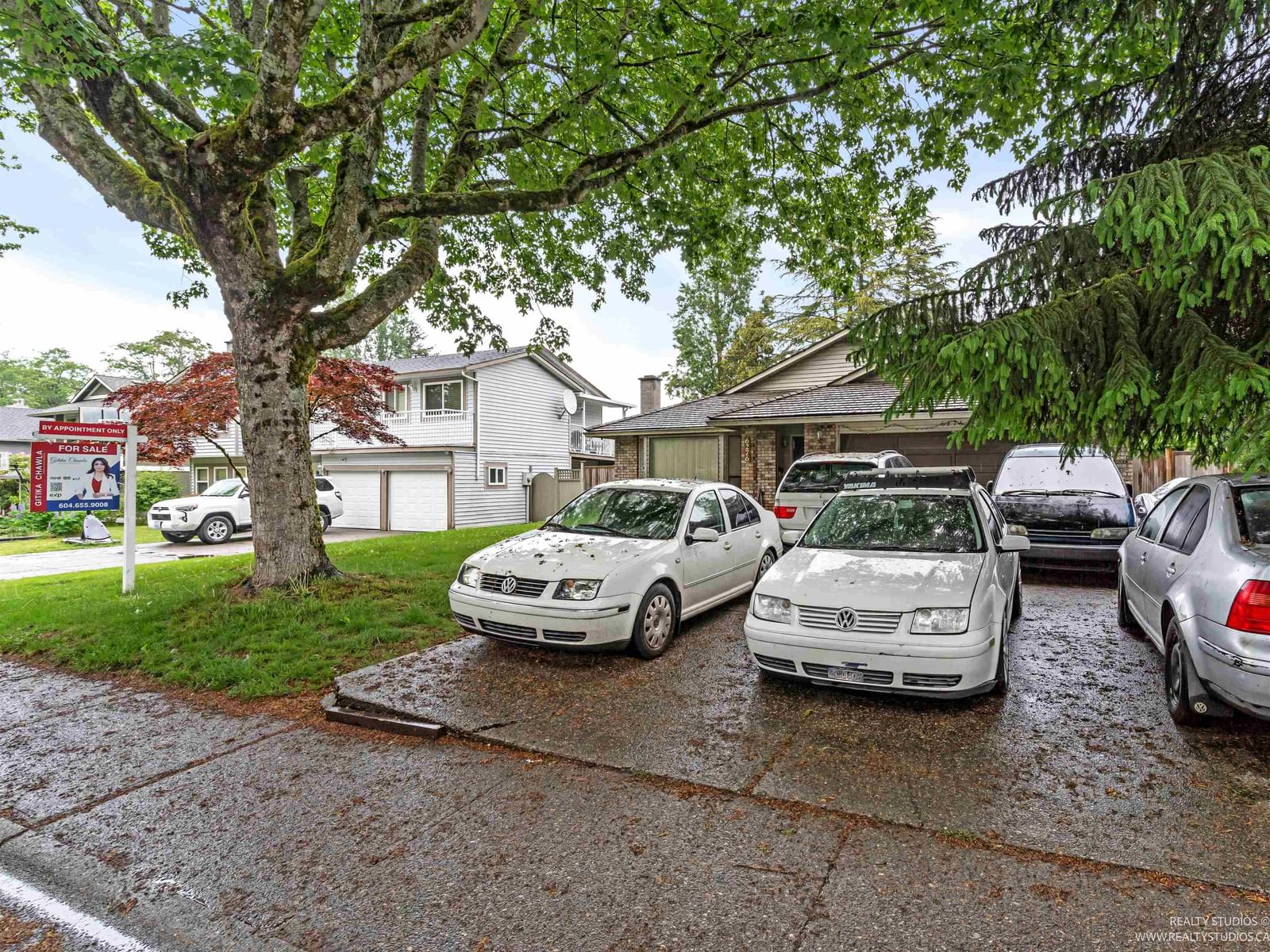 Listing Image 24