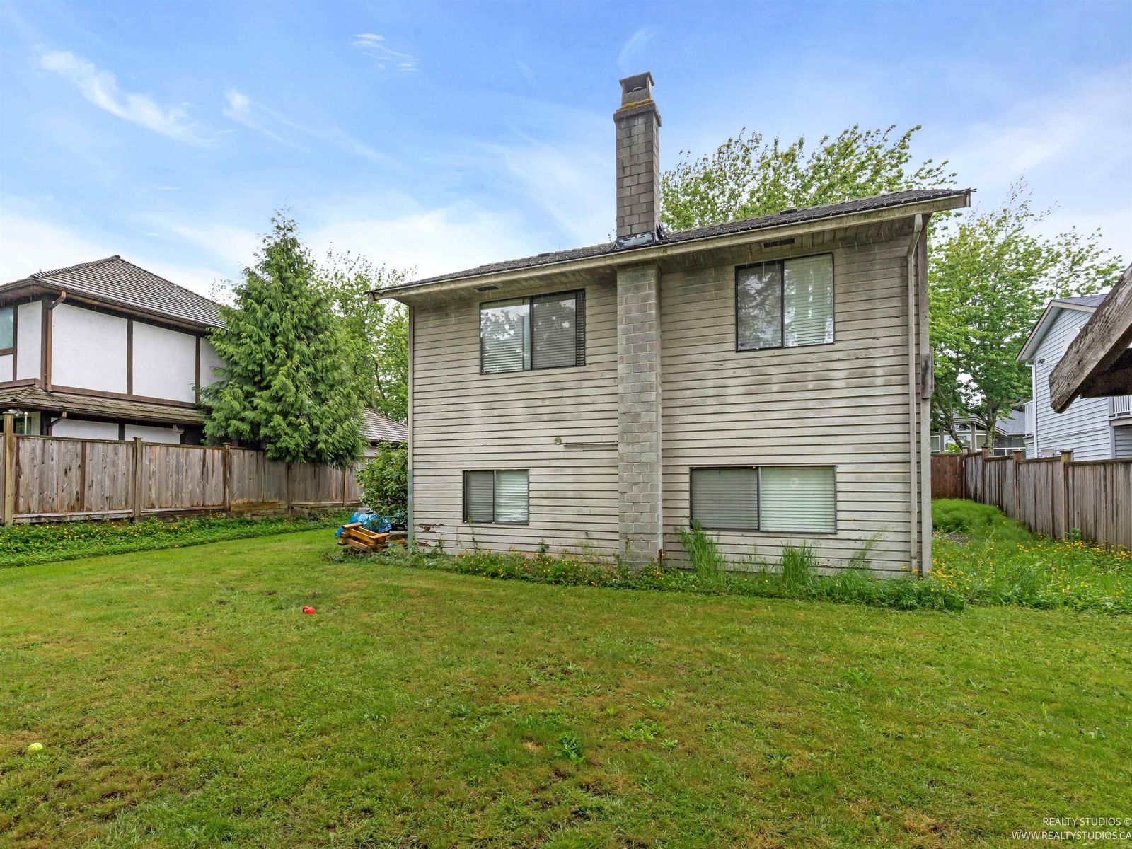 Listing Image 25