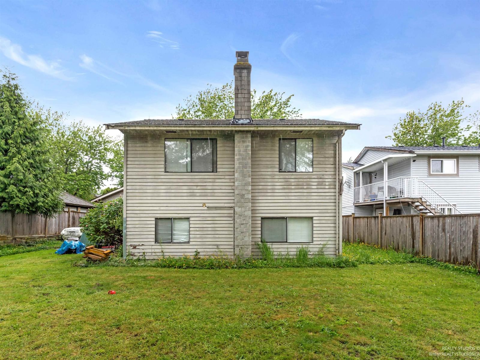 Listing Image 27