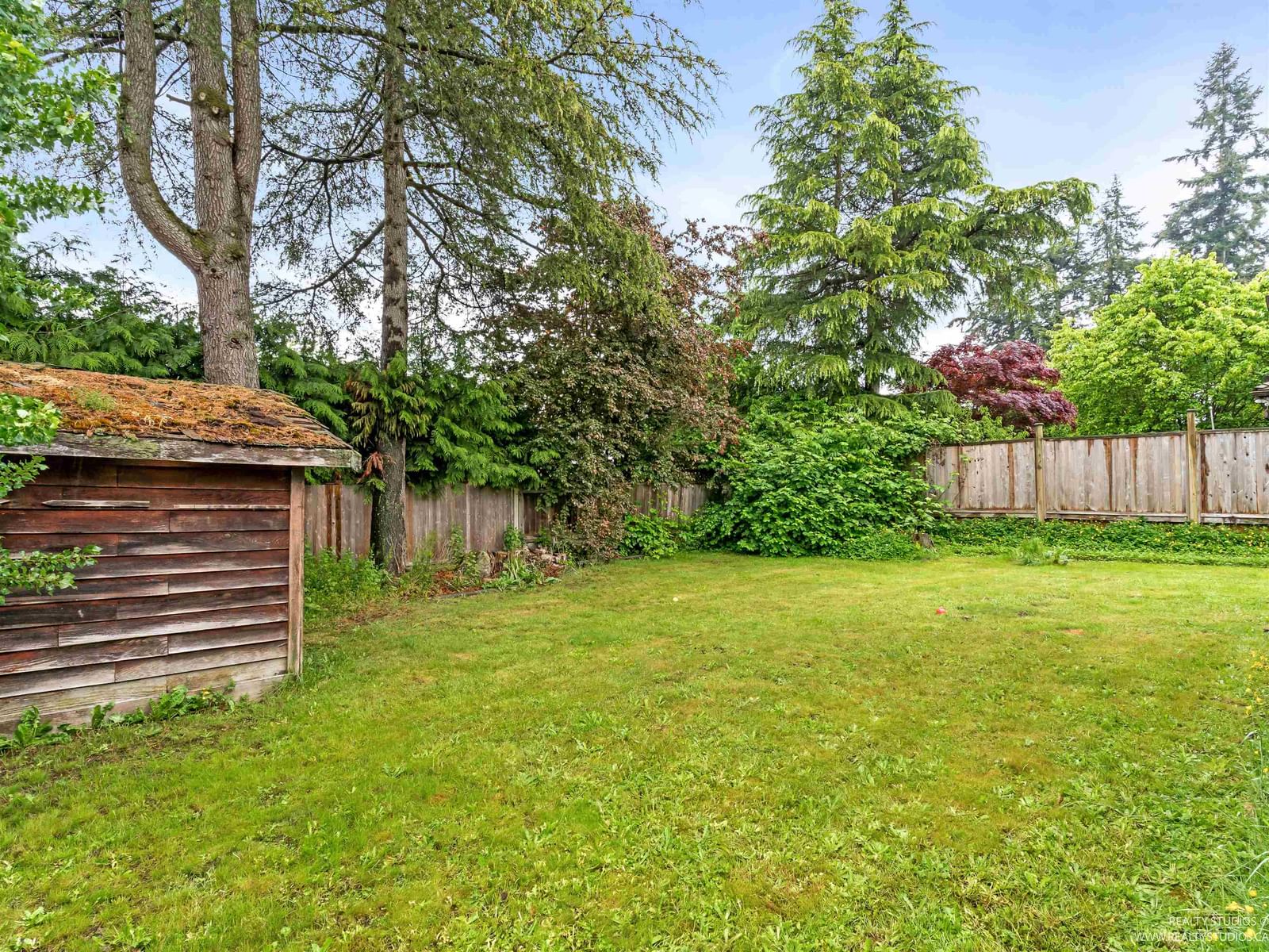 Listing Image 28