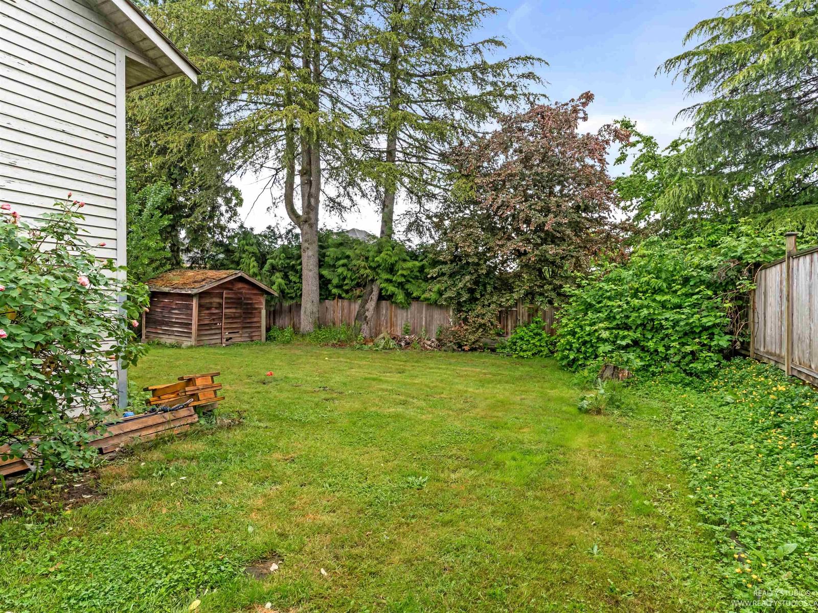 Listing Image 29