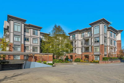 Image of home for listing MLS® R3004198