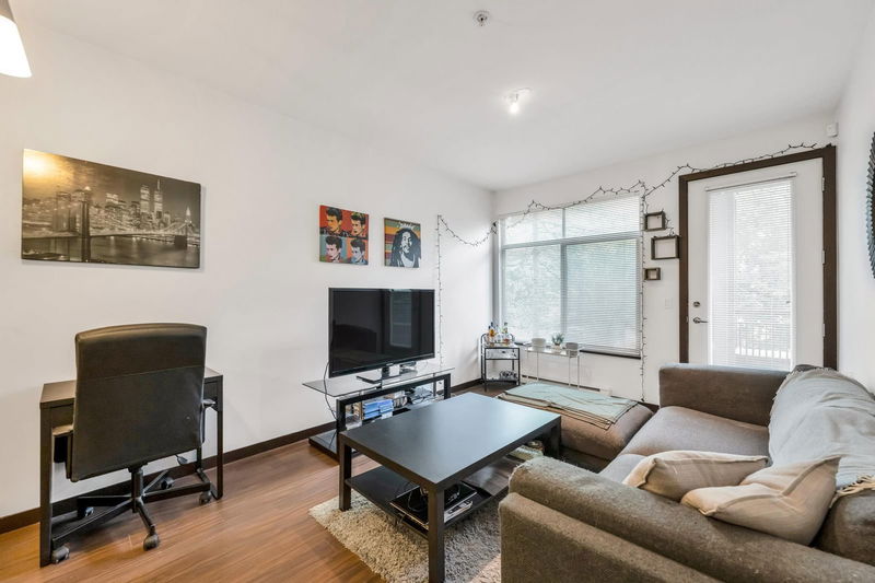 Image of home for listing MLS® R3004198
