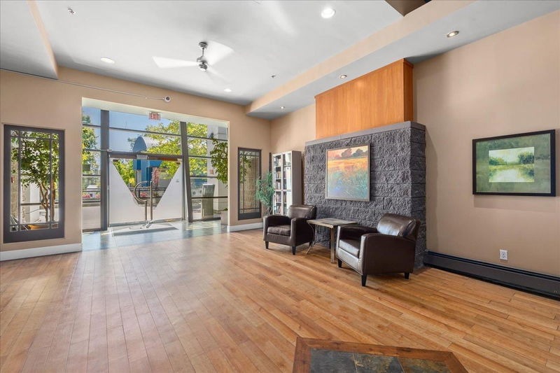 Image of home for listing MLS® R3004200