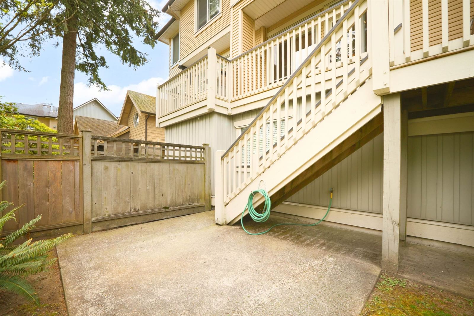 Listing Image 25