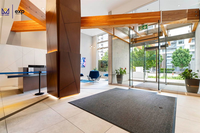 Image of home for listing MLS® R3004207