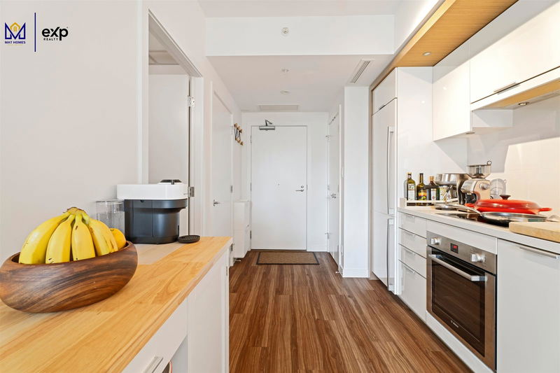 Image of home for listing MLS® R3004207