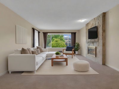 Image of home for listing MLS® R3004209