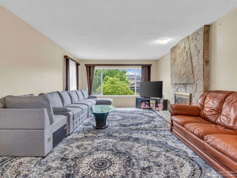 Image of home for listing MLS® R3004209