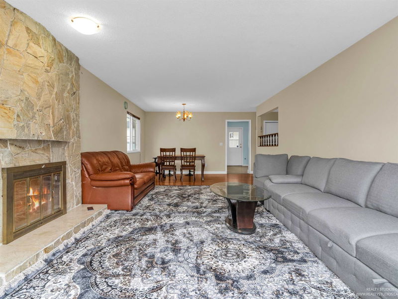 Image of home for listing MLS® R3004209