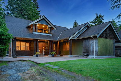 Image of home for listing MLS® R3004213