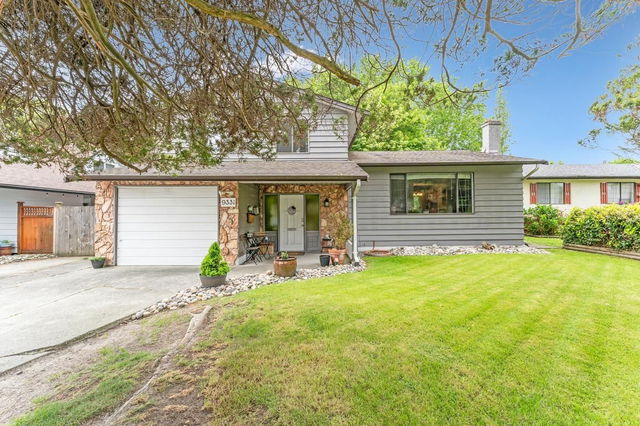 9331 Ryan Crescent