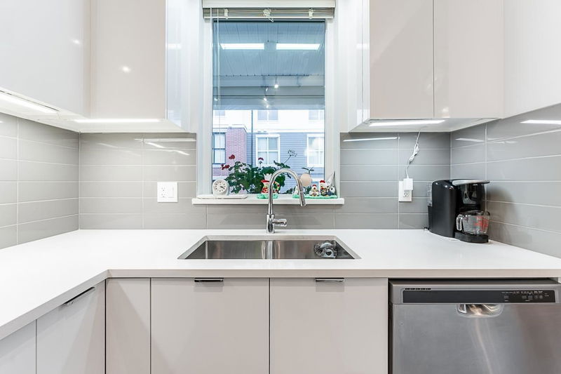 Image of home for listing MLS® R3004217