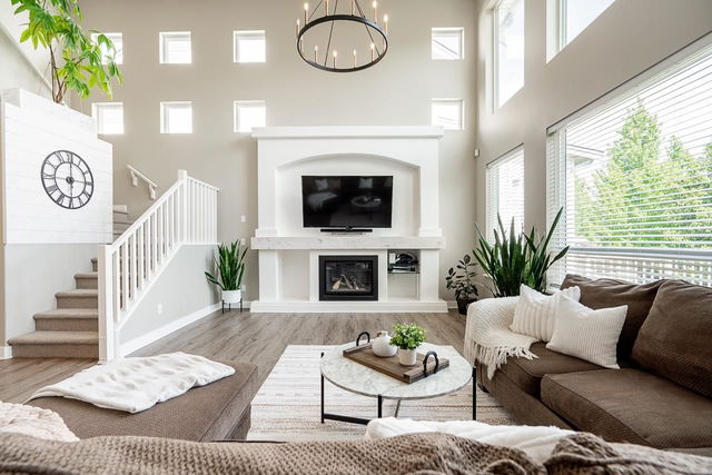 2290 Chardonnay Lane