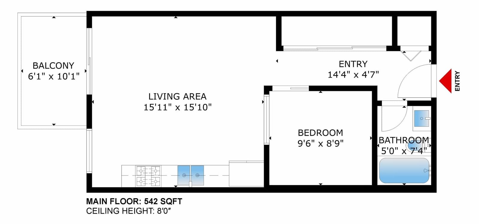 Listing Image 19