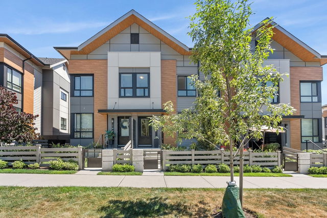 142 - 15111 Edmund Drive