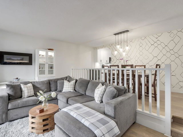 139 - 3300 Capilano Road
