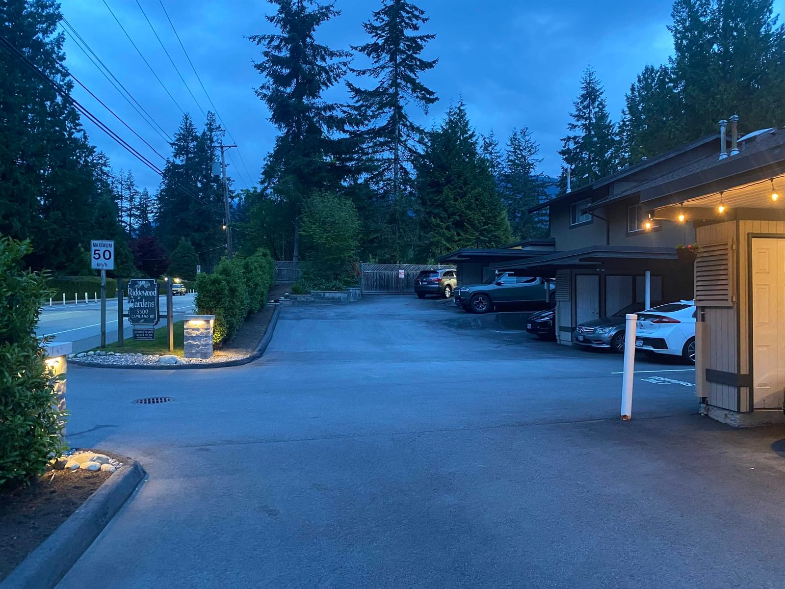 Listing Image 37