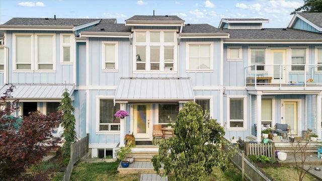 4 - 44849 Anglers Boulevard