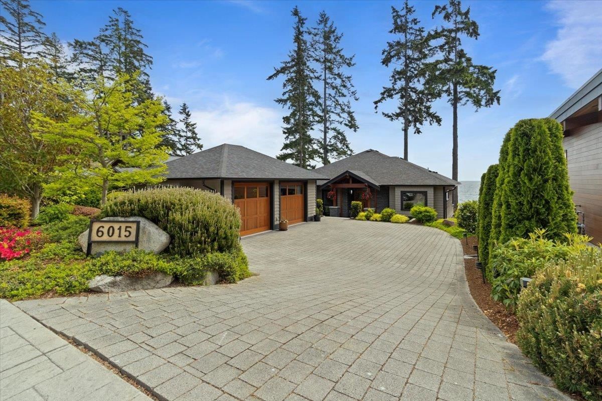 Image of home for listing MLS® R3004234