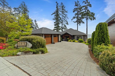 Image of home for listing MLS® R3004234