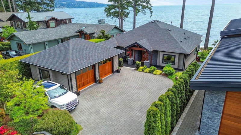 Image of home for listing MLS® R3004234