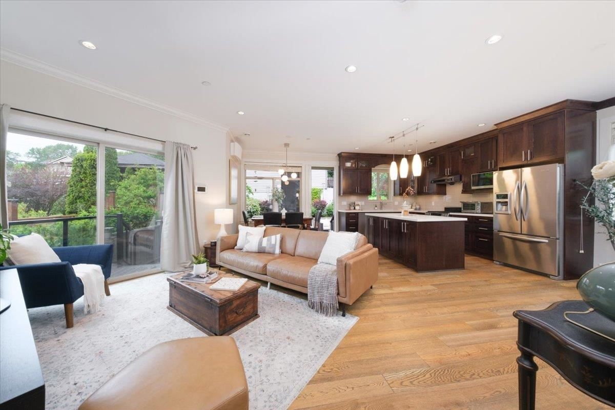Image of home for listing MLS® R3004241