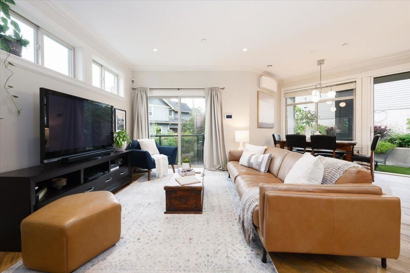Image of home for listing MLS® R3004241