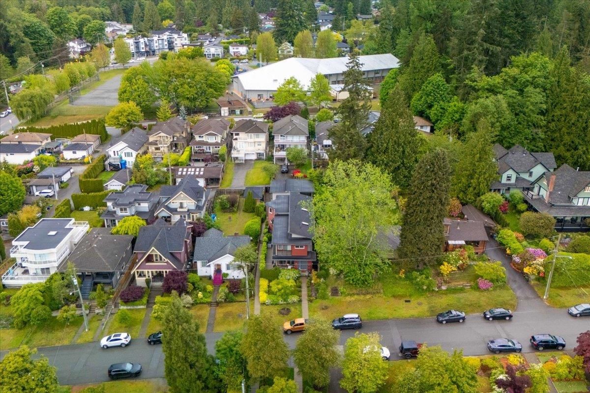 Listing Image 37