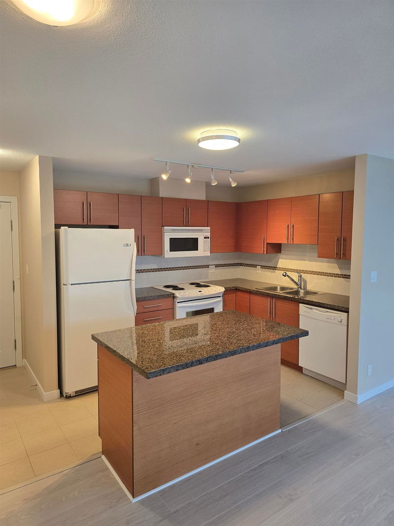 5611 Goring Street #902, Burnaby, British Columbia