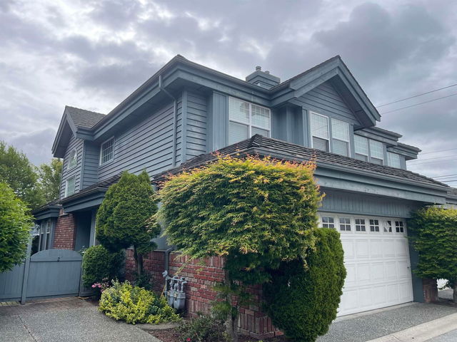 2 - 8171 Steveston Highway