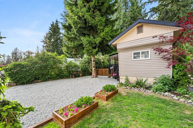 33 - 23325 Calvin Crescent, Maple Ridge, V2X 4S3 | Image 2