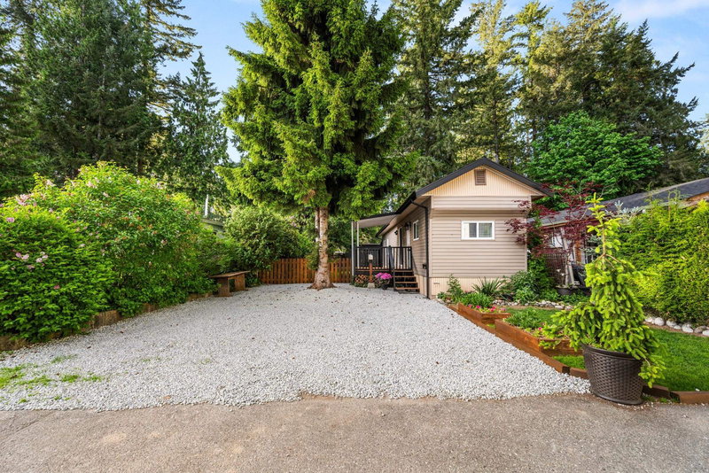33 - 23325 Calvin Crescent, Maple Ridge, V2X 4S3 | Image 3