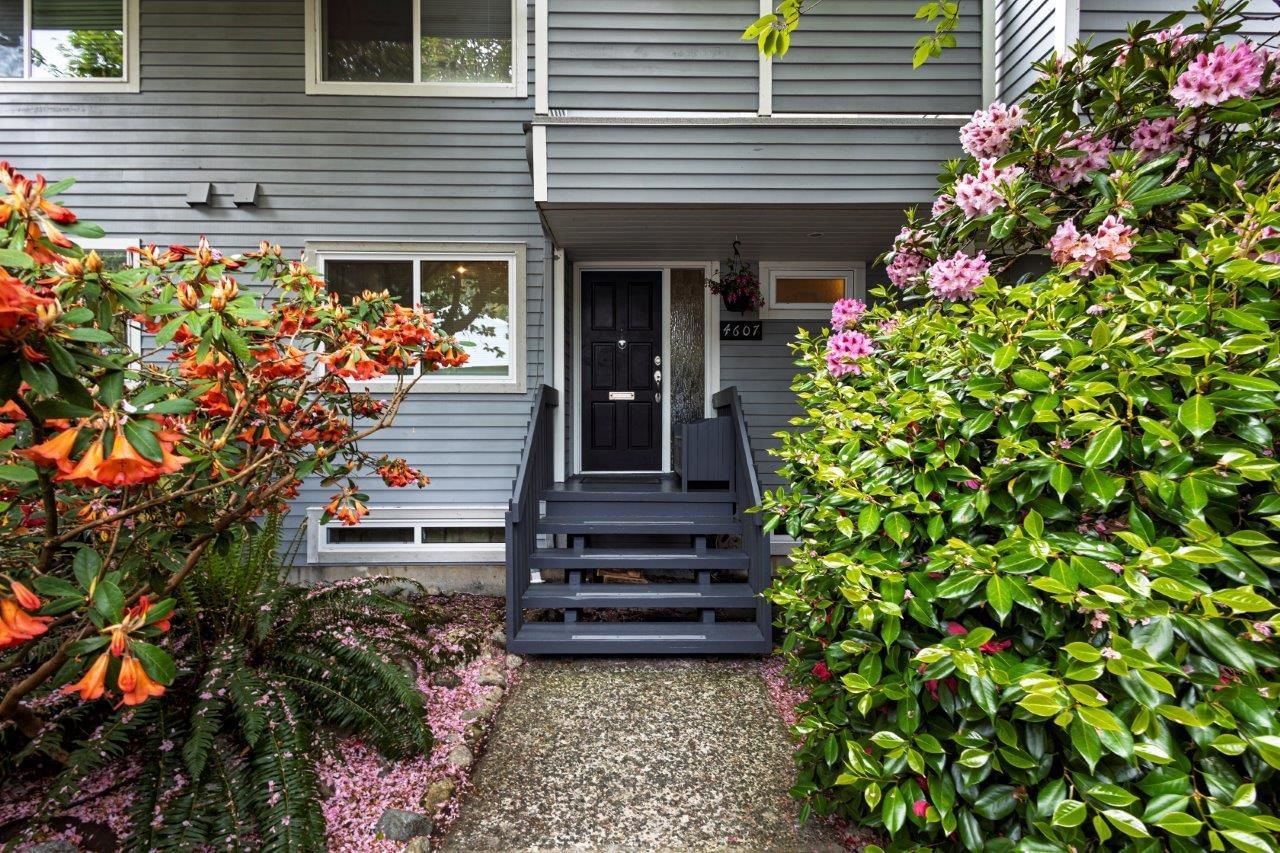 Image of home for listing MLS® R3004251