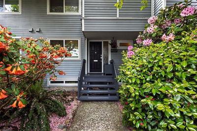 Image of home for listing MLS® R3004251