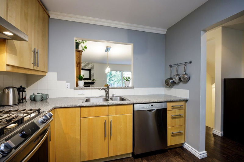 Image of home for listing MLS® R3004251