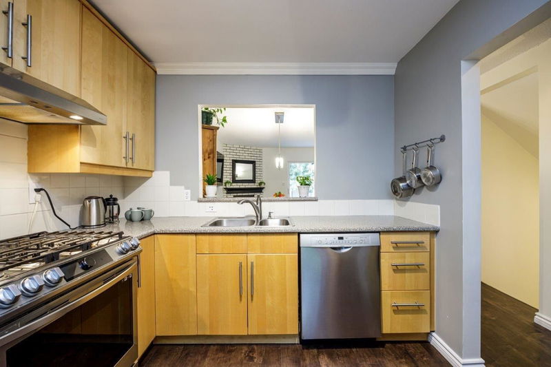 Image of home for listing MLS® R3004251