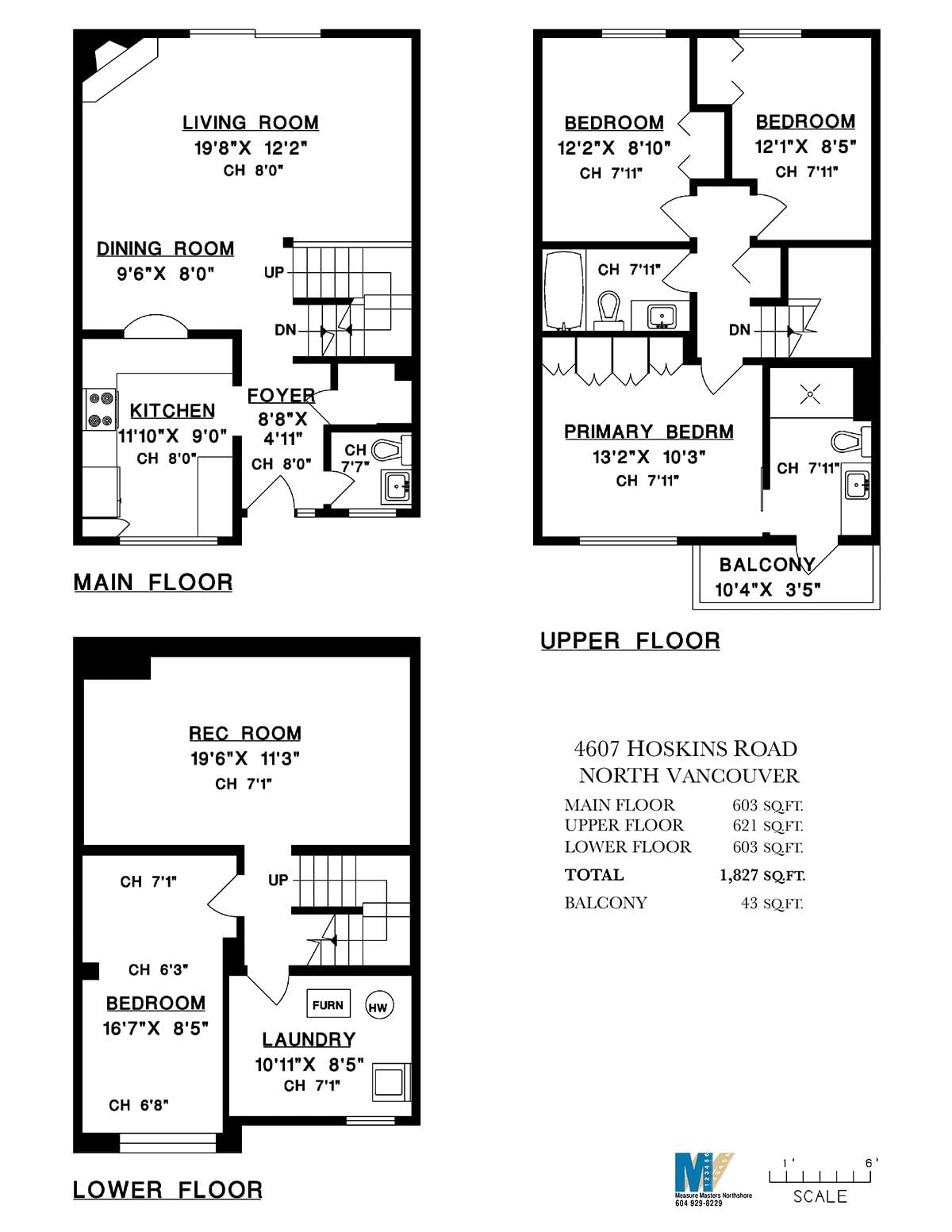 Listing Image 37