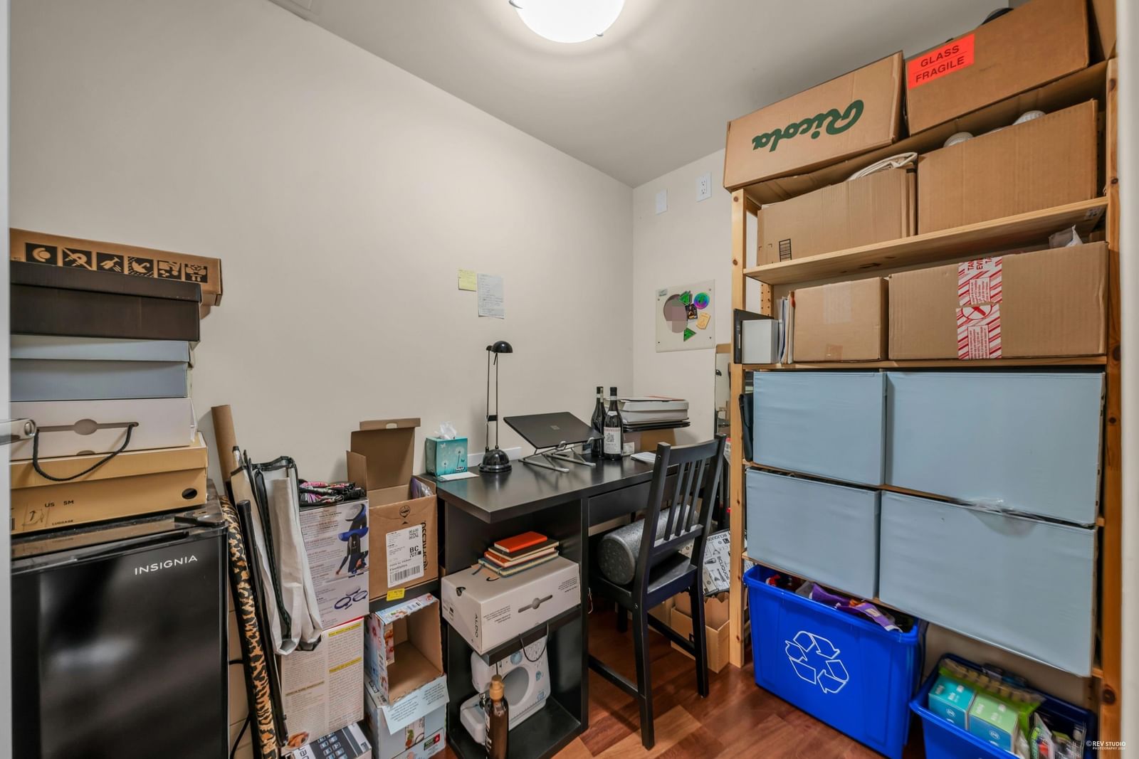 Listing Image 21