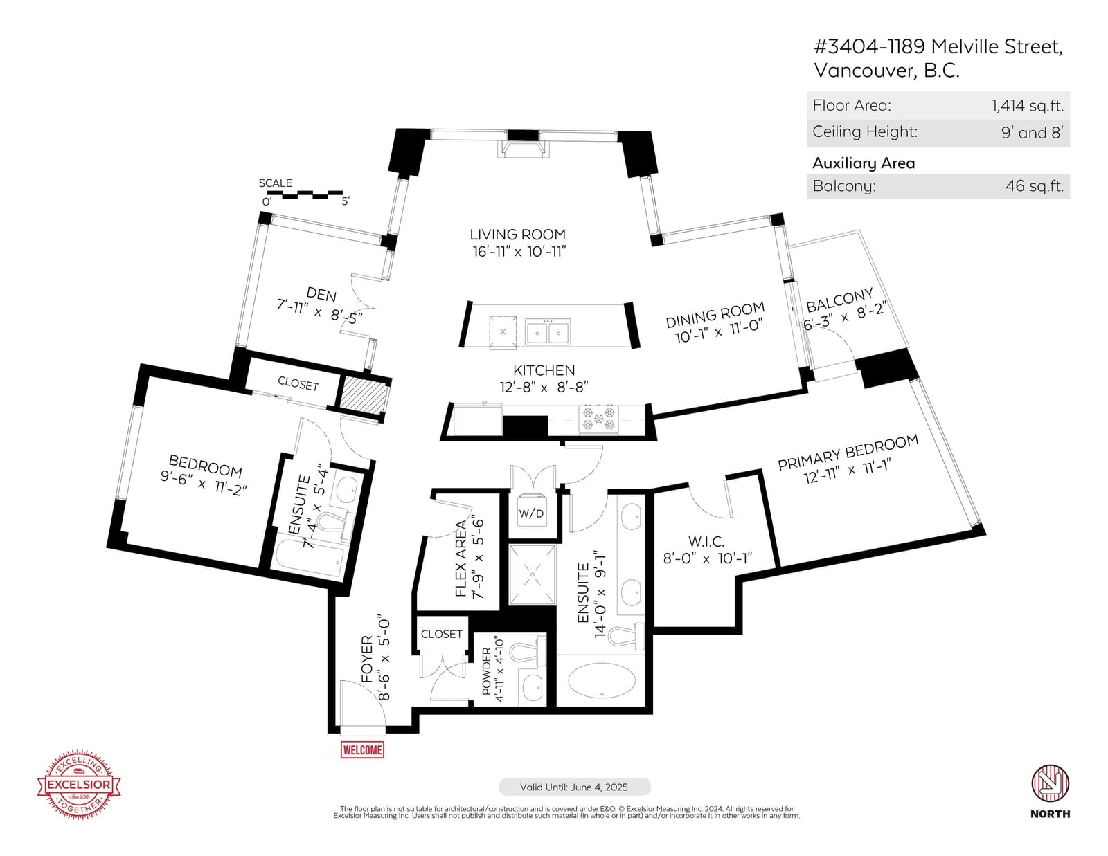 Listing Image 40