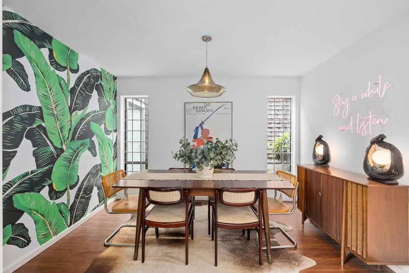 7860 Marchwood Place, Vancouver, V5S 4A6 | Image 3