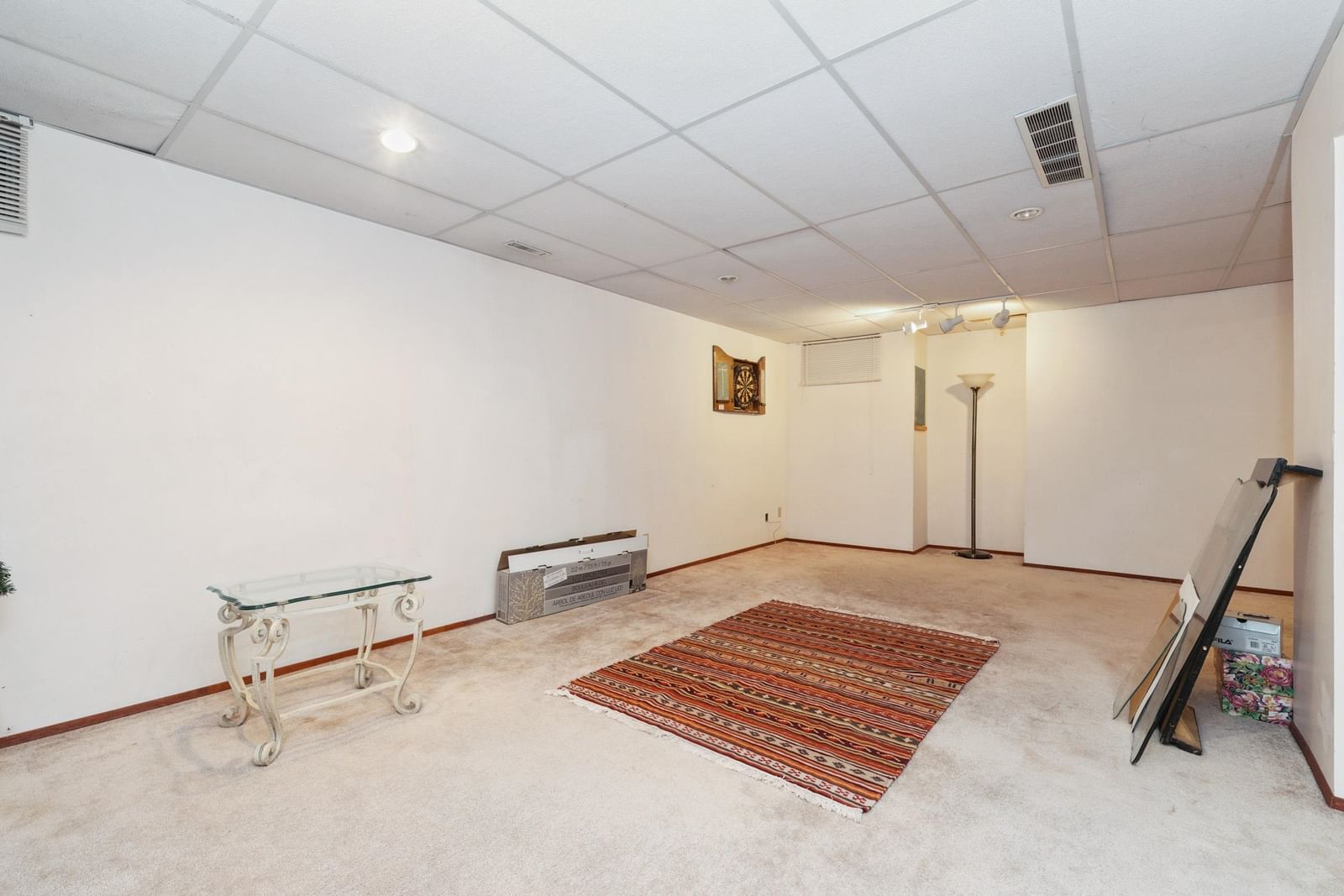Listing Image 26