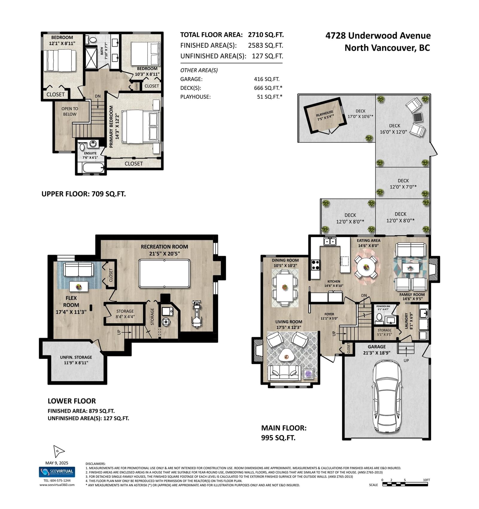 Listing Image 31