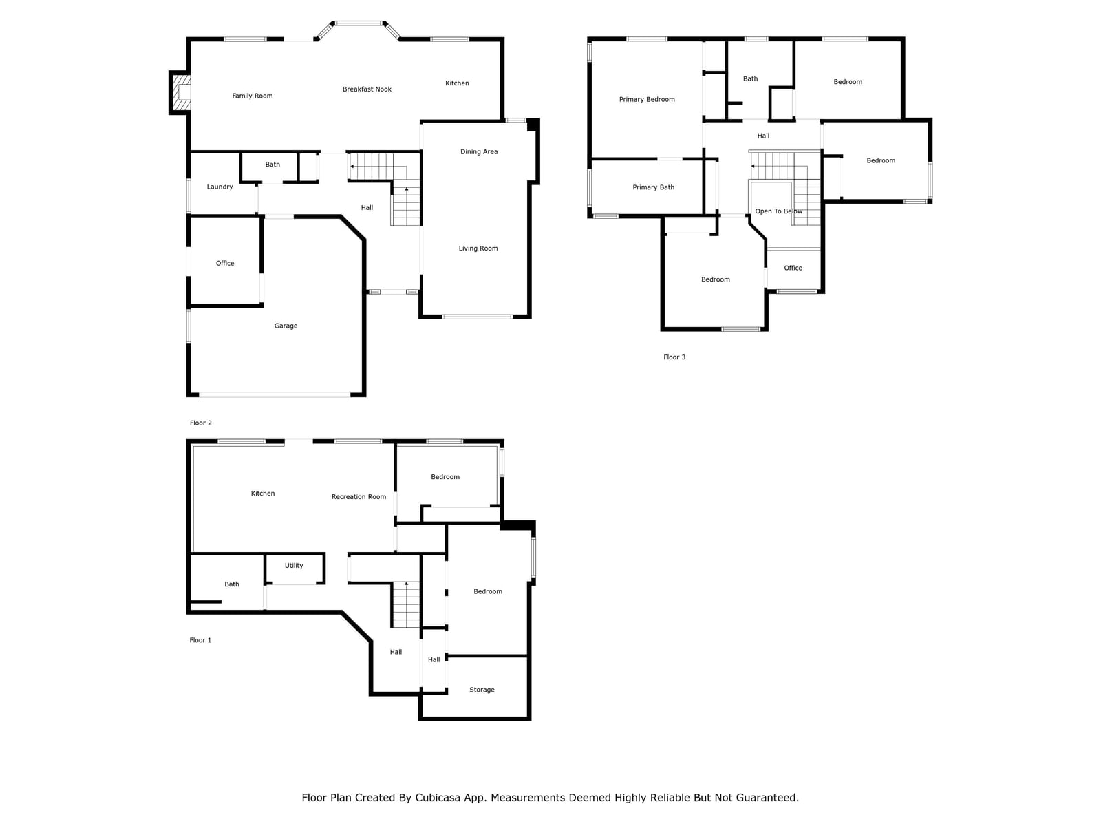 Listing Image 39