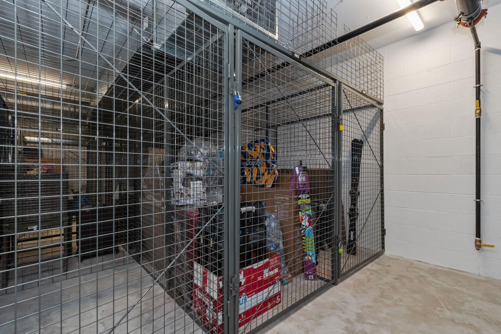 Listing Image 32